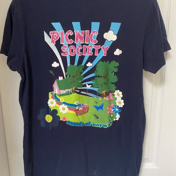 Moods of Norway - Picture 2 of 5